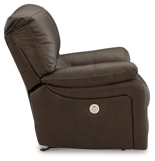 Leesworth Living Room Set - House Of Furniture/Allan's Gallery