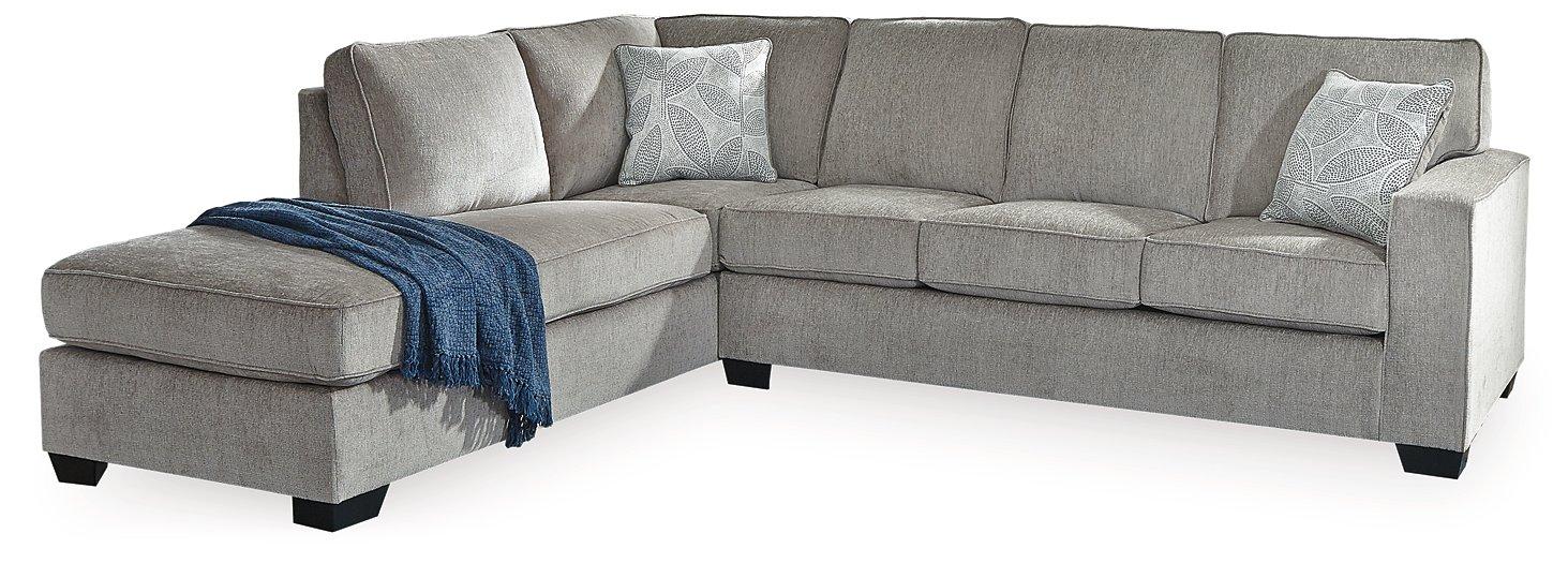 Altari Living Room Set - House Of Furniture/Allan's Gallery