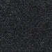 Altari Sofa - House Of Furniture/Allan's Gallery