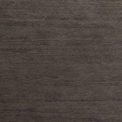 Caitbrook Counter Height Upholstered Bar Stool - House Of Furniture/Allan's Gallery