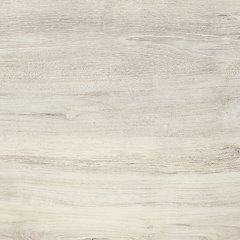 Cambeck Nightstand - House Of Furniture/Allan's Gallery