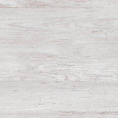 Cayboni Chest of Drawers - House Of Furniture/Allan's Gallery