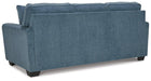 Cashton Sofa - House Of Furniture/Allan's Gallery