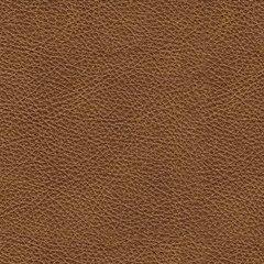 Carianna Ottoman - House Of Furniture/Allan's Gallery