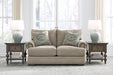 Galemore Living Room Set - House Of Furniture/Allan's Gallery