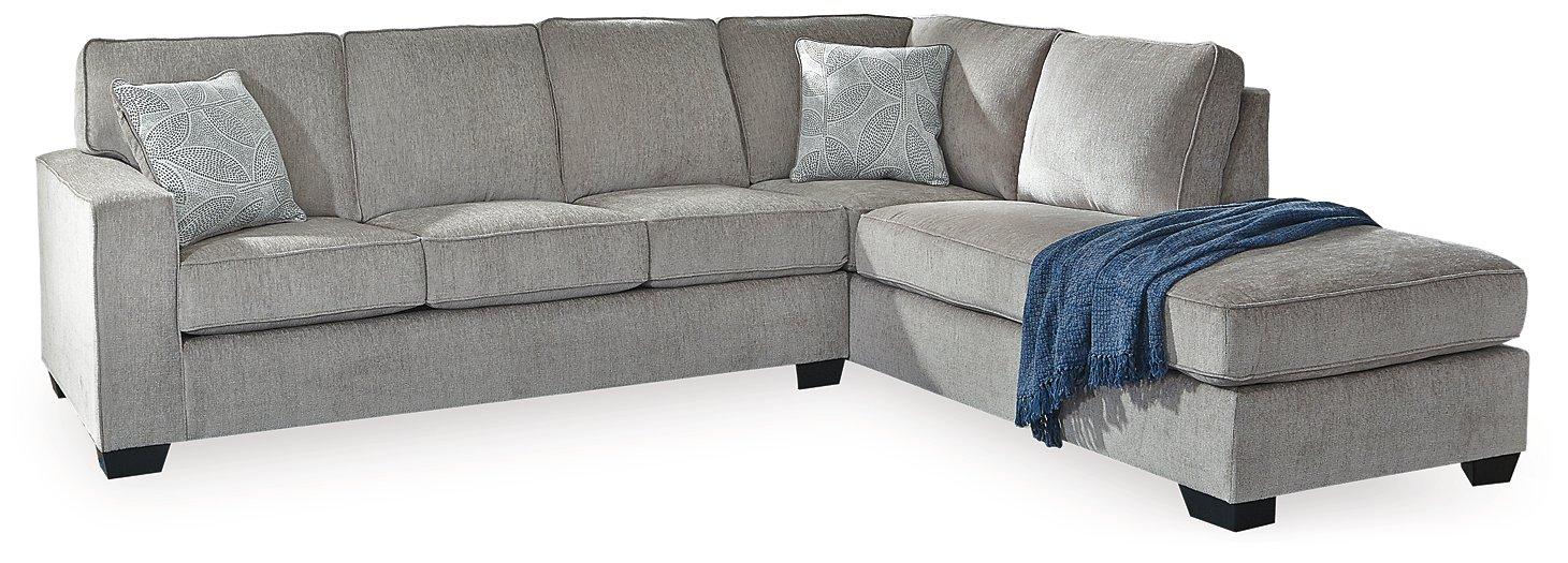 Altari Living Room Set - House Of Furniture/Allan's Gallery