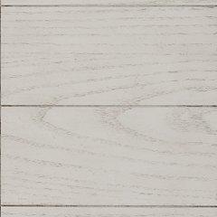 Robbinsdale Dining Package - House Of Furniture/Allan's Gallery