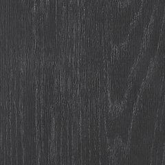 Foyland Door Chest - House Of Furniture/Allan's Gallery