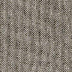 Avaliyah Sectional with Chaise - House Of Furniture/Allan's Gallery