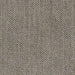 Avaliyah Sectional Sofa - House Of Furniture/Allan's Gallery