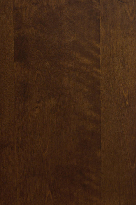 Danabrin Dresser - House Of Furniture/Allan's Gallery