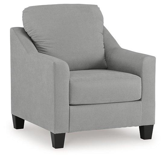 Adlai Living Room Set - House Of Furniture/Allan's Gallery