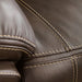 Dunleith Power Recliner - House Of Furniture/Allan's Gallery
