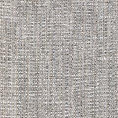 Robbinsdale Dining Package - House Of Furniture/Allan's Gallery