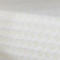 10 Inch Chime Memory Foam Mattress Set - House Of Furniture/Allan's Gallery