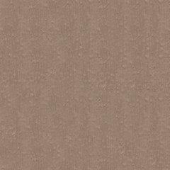 Sundown Treasure Ottoman - House Of Furniture/Allan's Gallery