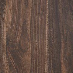 Calverson Nightstand - House Of Furniture/Allan's Gallery