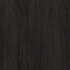 Belachime Dresser - House Of Furniture/Allan's Gallery