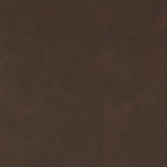 Dunleith Power Recliner - House Of Furniture/Allan's Gallery