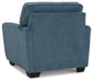 Cashton Living Room Set - House Of Furniture/Allan's Gallery