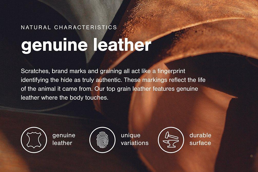 Carianna Loveseat - House Of Furniture/Allan's Gallery