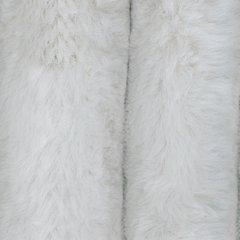 Stupendous Sectional - House Of Furniture/Allan's Gallery