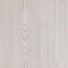 Altyra Dresser - House Of Furniture/Allan's Gallery