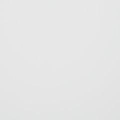 Chalanna Dresser - House Of Furniture/Allan's Gallery