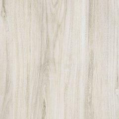 Bellaby Bed with 2 Storage Drawers - House Of Furniture/Allan's Gallery