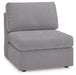 Modmax Sectional with Audio System - House Of Furniture/Allan's Gallery