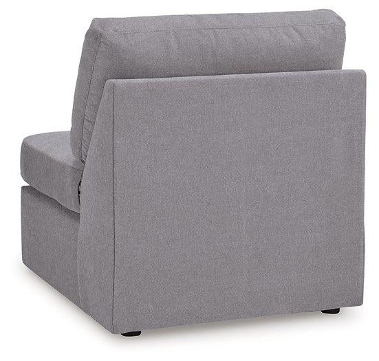 Modmax Sectional with Audio System - House Of Furniture/Allan's Gallery