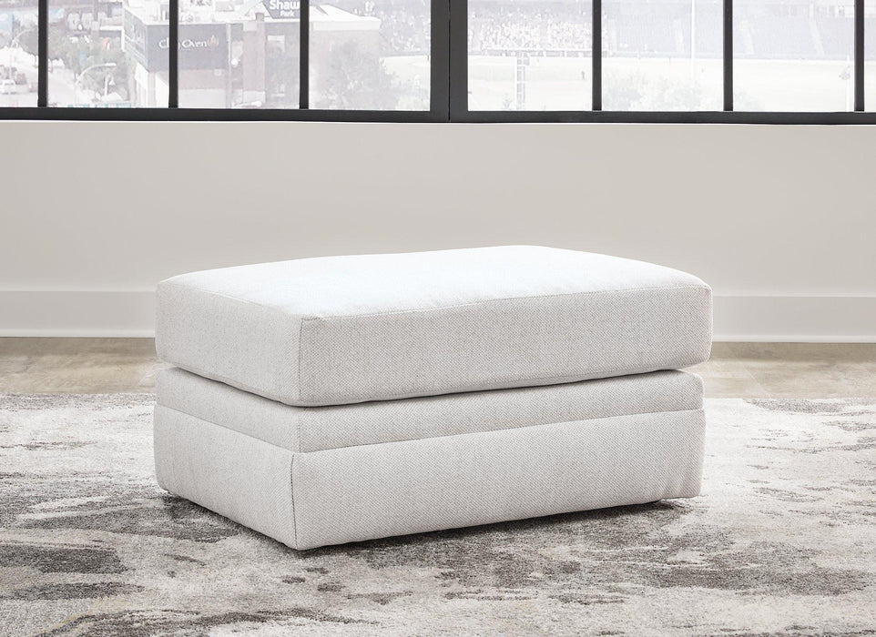 Maitelynn Upholstery Package - House Of Furniture/Allan's Gallery