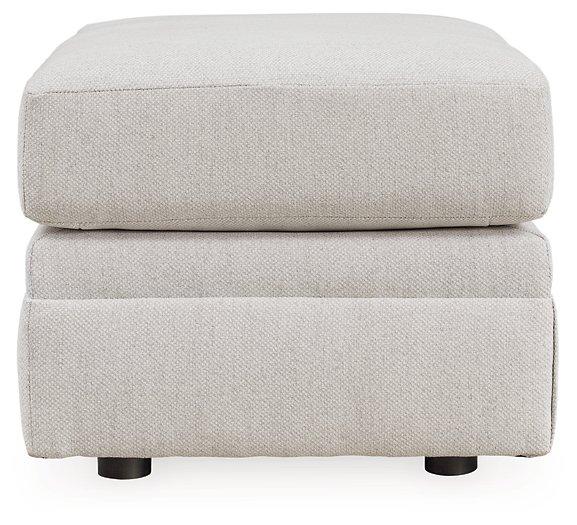 Maitelynn Upholstery Package - House Of Furniture/Allan's Gallery