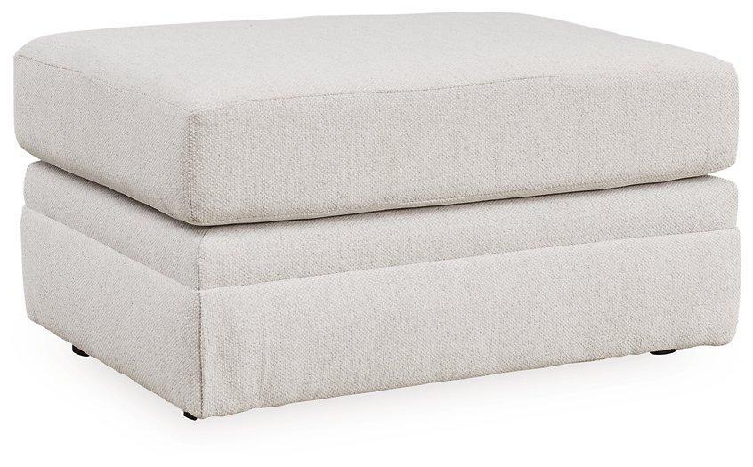 Maitelynn Upholstery Package - House Of Furniture/Allan's Gallery