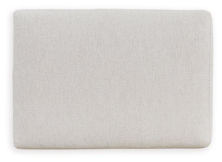 Maitelynn Upholstery Package - House Of Furniture/Allan's Gallery
