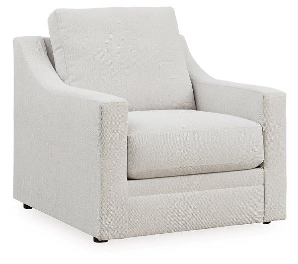 Maitelynn Upholstery Package - House Of Furniture/Allan's Gallery