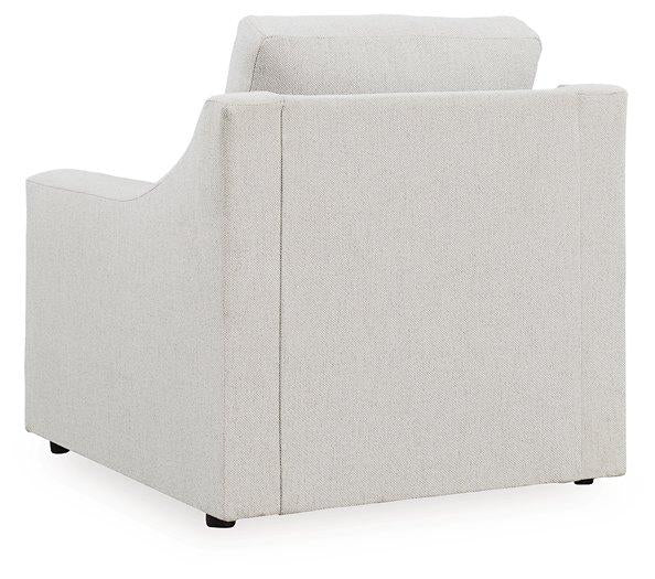 Maitelynn Upholstery Package - House Of Furniture/Allan's Gallery