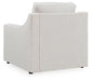 Maitelynn Upholstery Package - House Of Furniture/Allan's Gallery