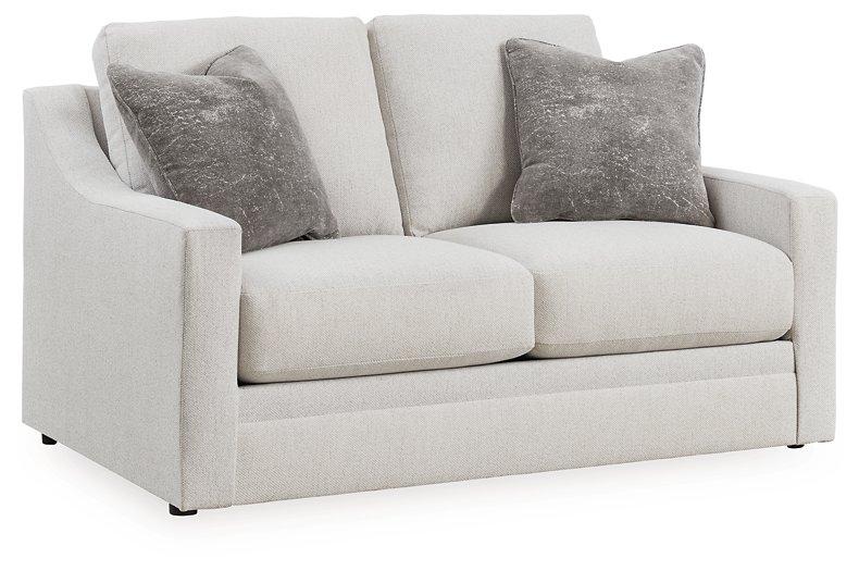 Maitelynn Upholstery Package - House Of Furniture/Allan's Gallery