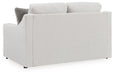 Maitelynn Upholstery Package - House Of Furniture/Allan's Gallery
