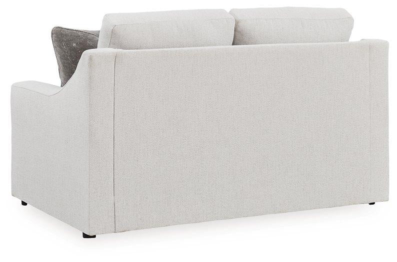 Maitelynn Upholstery Package - House Of Furniture/Allan's Gallery