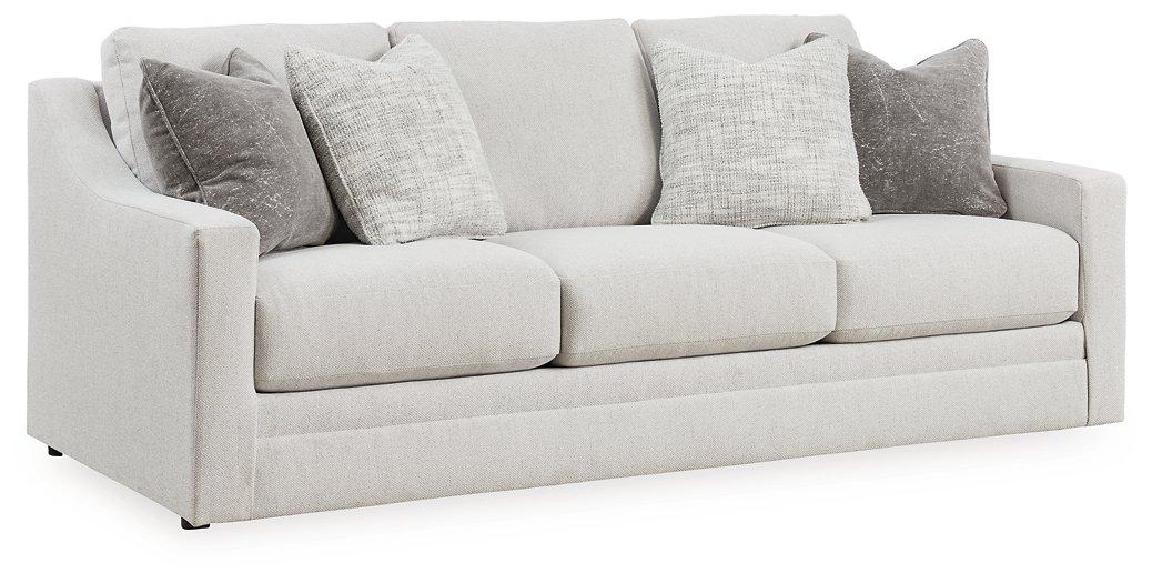 Maitelynn Upholstery Package - House Of Furniture/Allan's Gallery