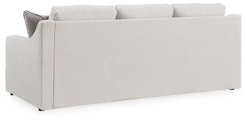 Maitelynn Upholstery Package - House Of Furniture/Allan's Gallery