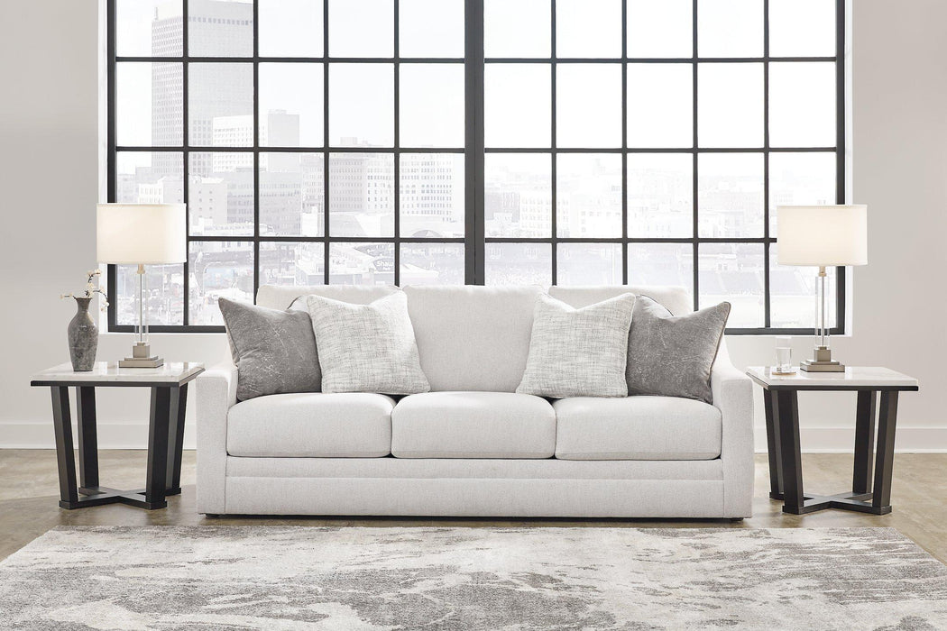Maitelynn Upholstery Package - House Of Furniture/Allan's Gallery