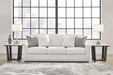 Maitelynn Upholstery Package - House Of Furniture/Allan's Gallery