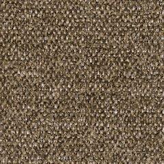 Cannonbrook Sectional with Chaise - House Of Furniture/Allan's Gallery