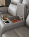 5Z-Comfort Living Room Set - House Of Furniture/Allan's Gallery