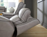 5Z-Comfort Living Room Set - House Of Furniture/Allan's Gallery