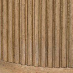 Camdill End Table - House Of Furniture/Allan's Gallery