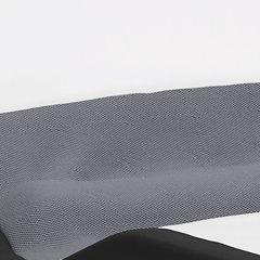 Best Base with Lumbar and Audio Adjustable Base - House Of Furniture/Allan's Gallery